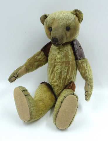 farnell bears for sale