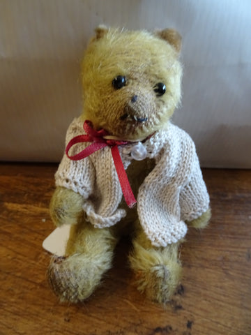 farnell bears for sale