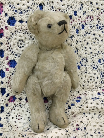 french teddy bear makers