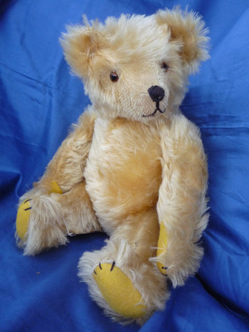 1 All Teddies for Sale – Grandma's Teddies