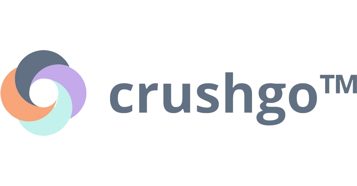 CrushGo™