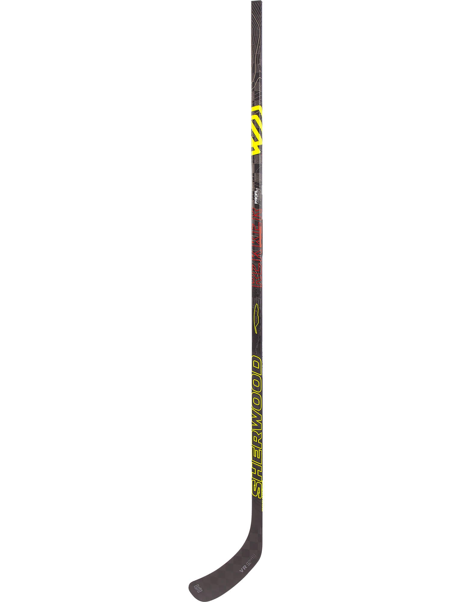 Sherwood REKKER Legend 1 Intermediate Hockey Stick