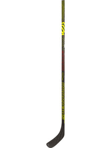 Bauer Supreme 3S Grip Junior Hockey Stick