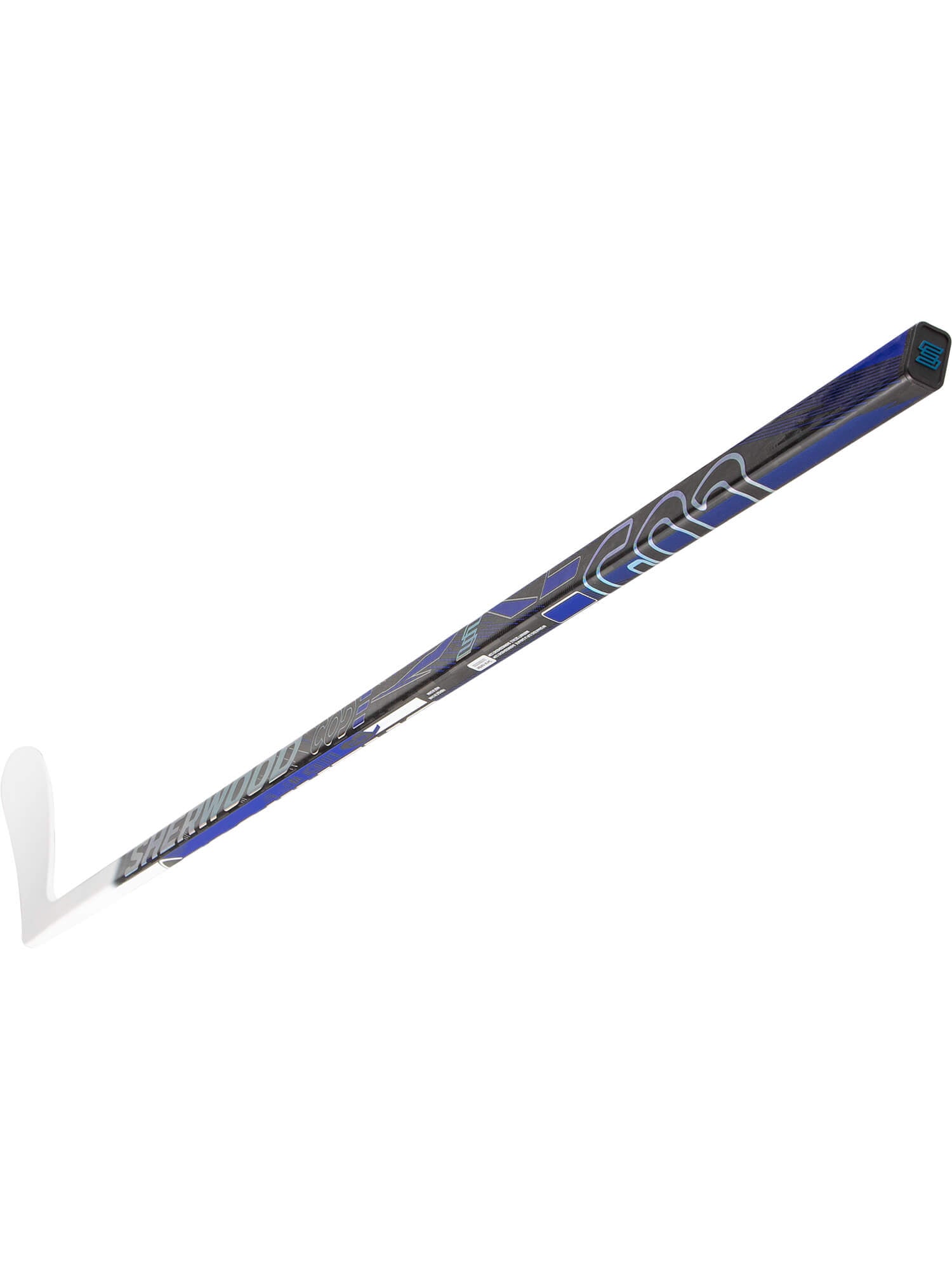 Sherwood CODE TMP Pro - William Nylander Edition Senior Hockey Stick