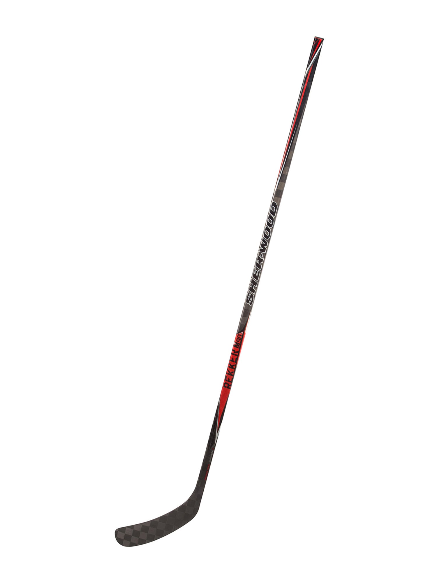 Hockey Sticks – SHERWOOD™