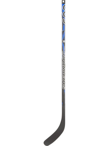 CODE TMP Mini Sticks – SHERWOOD™