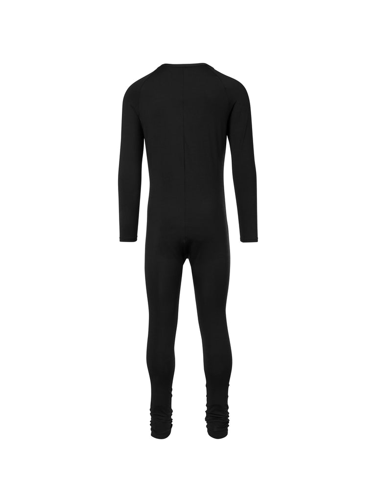 olympia odyssey vent tech one-piece suit