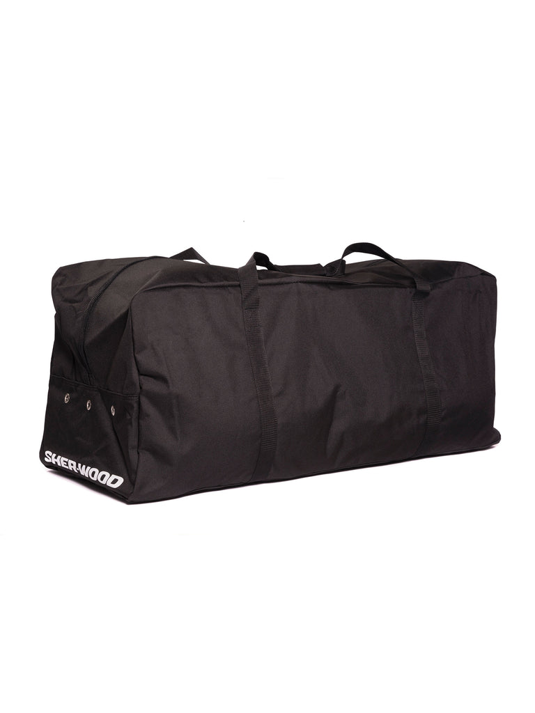 Sher-Wood Core Junior Carry Bag – SHERWOOD™