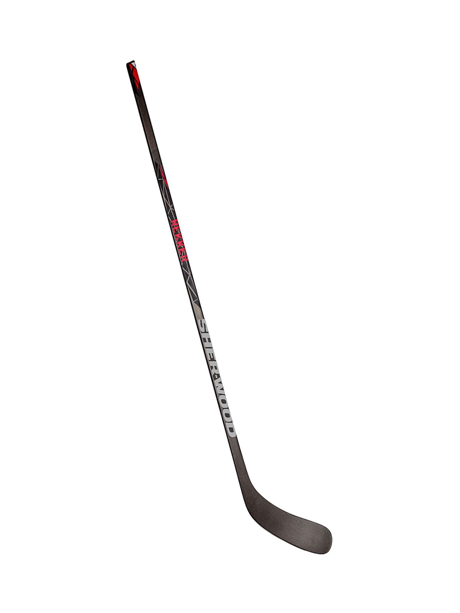 Sherwood Rekker Youth Hockey Stick