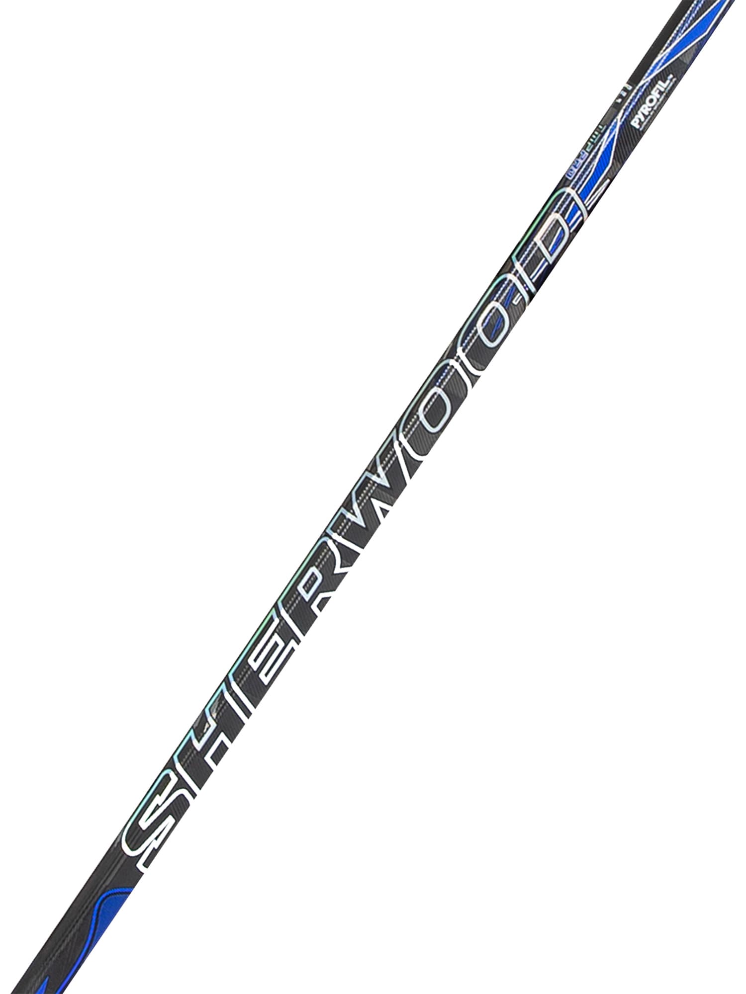 Sherwood CODE TMP Pro Senior Hockey Stick