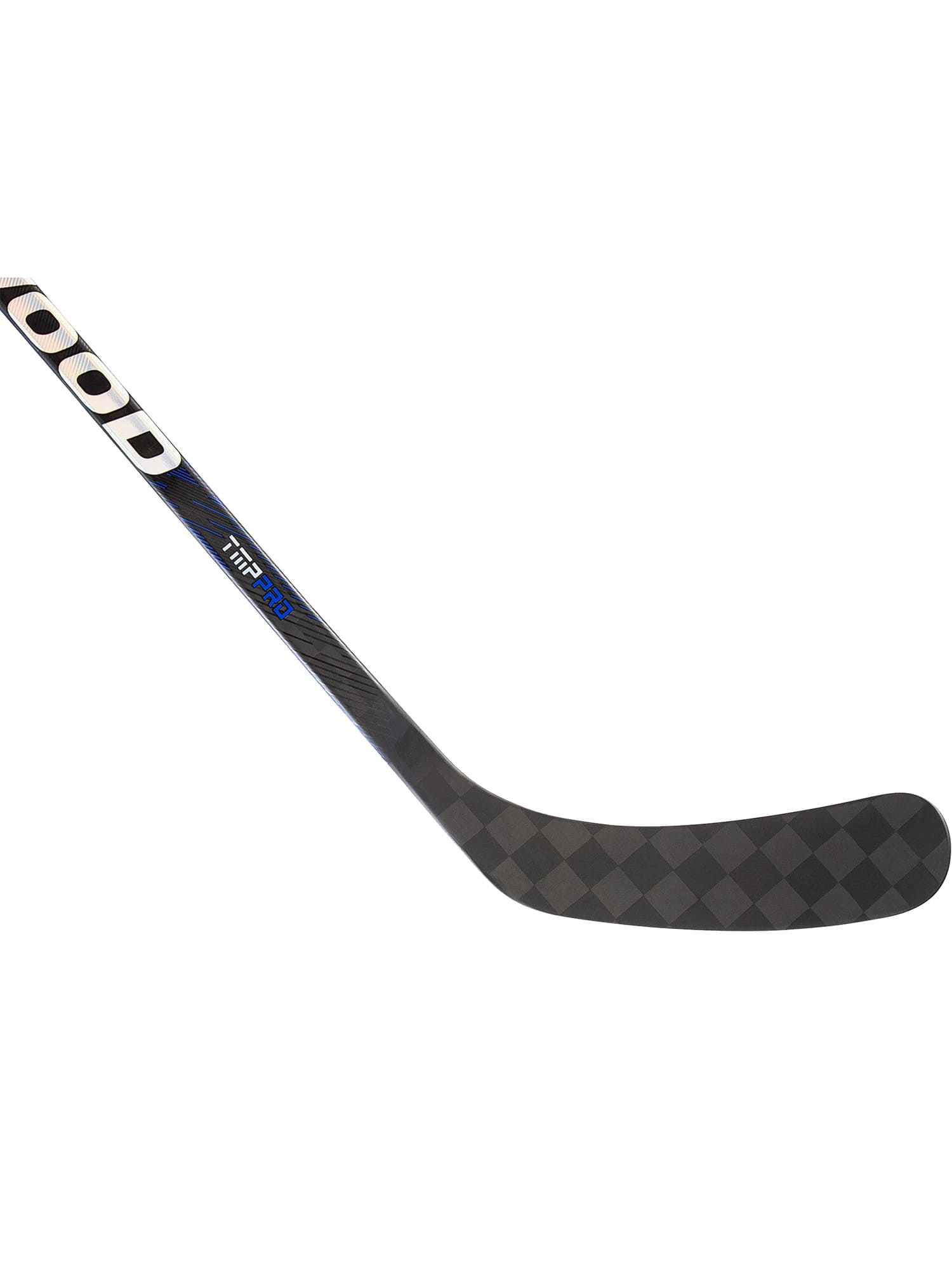 Sherwood CODE TMP Pro Intermediate Hockey Stick