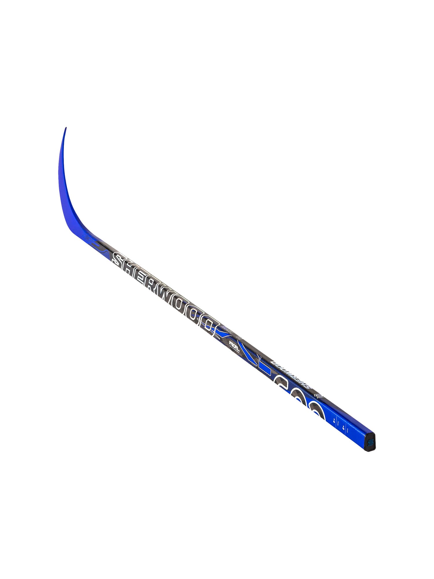 Sherwood CODE TMP Pro Youth Hockey Stick