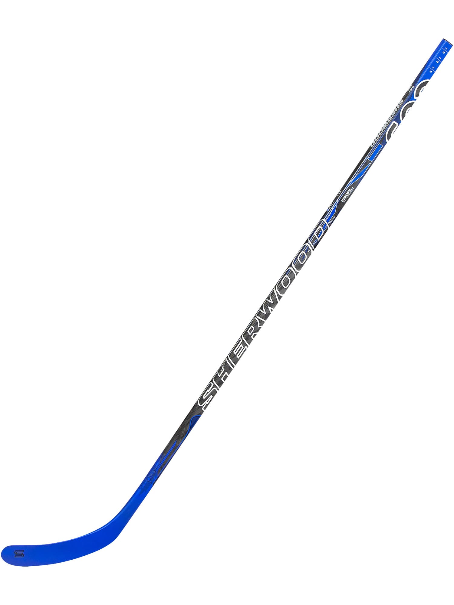 Sherwood CODE TMP 2 Junior Hockey Stick