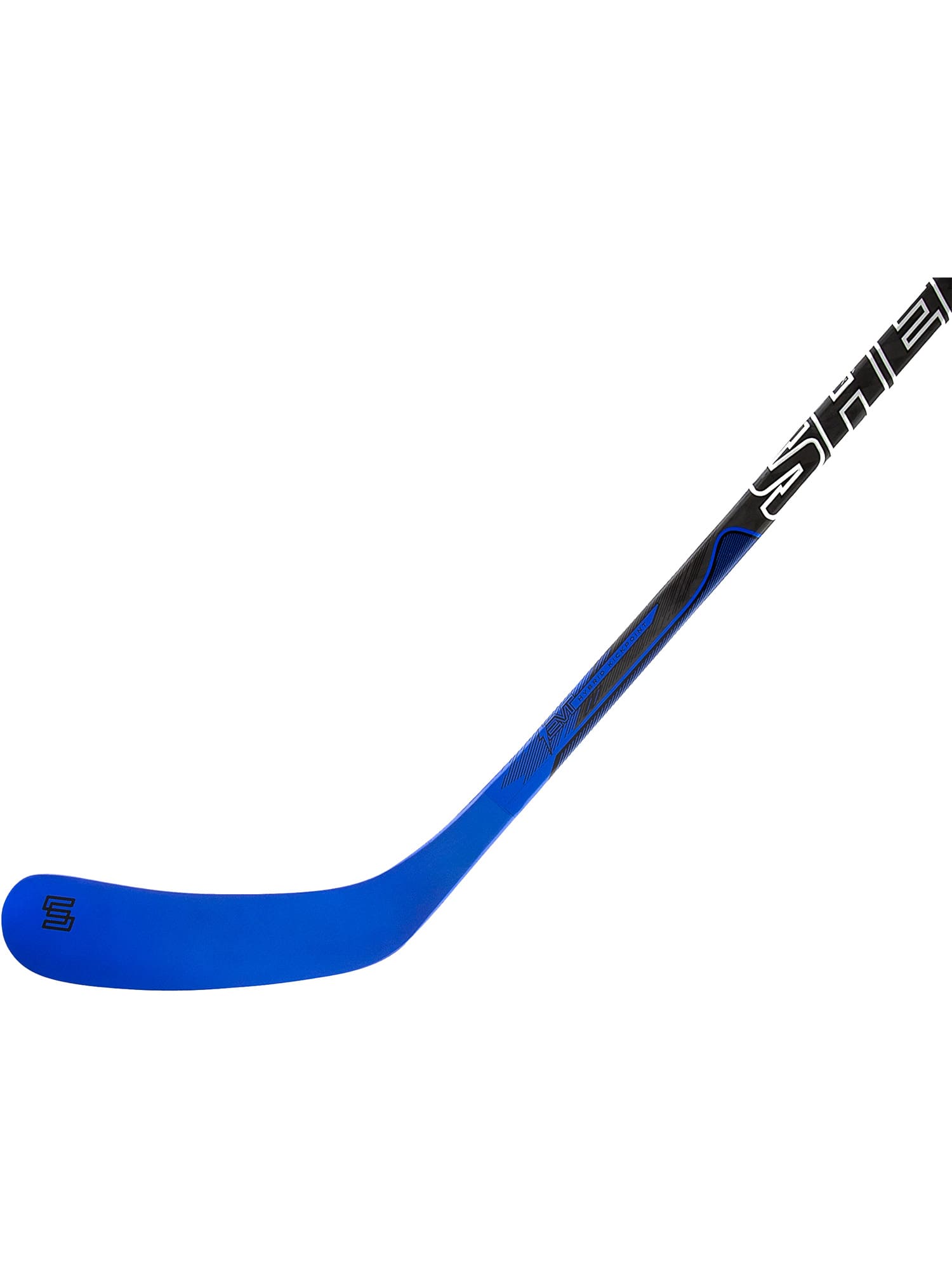 Sherwood CODE TMP 2 Junior Hockey Stick