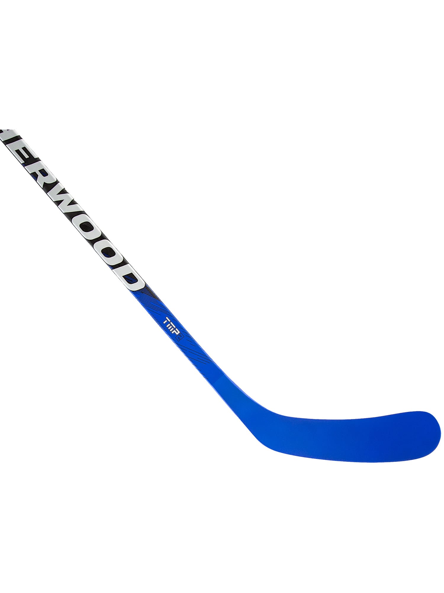 Sherwood CODE TMP 2 Junior Hockey Stick