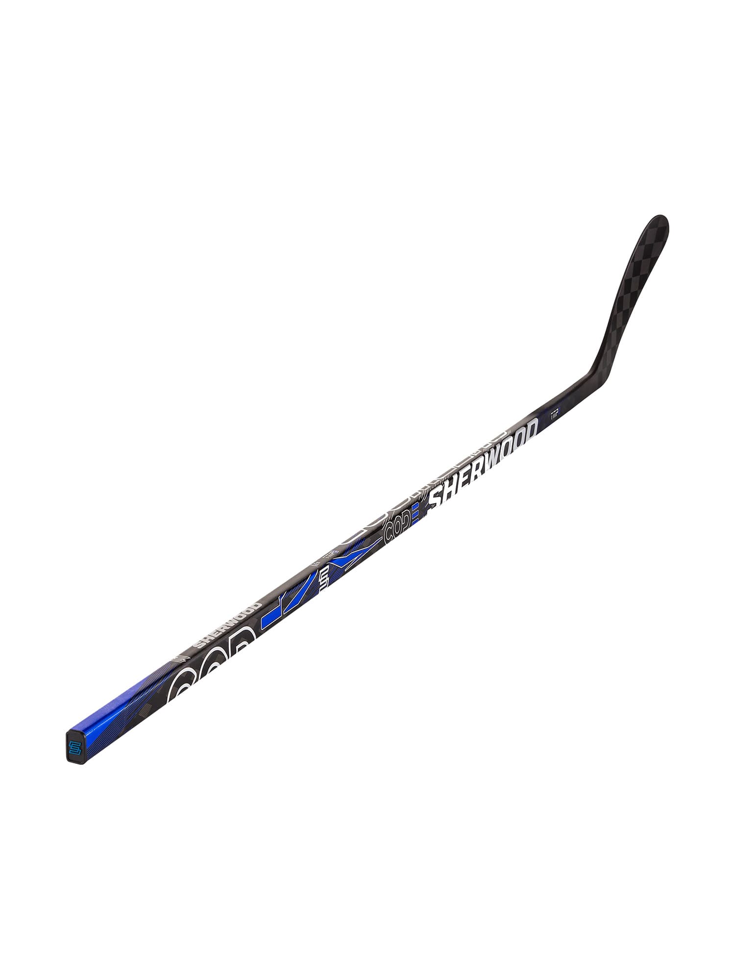 Sherwood CODE TMP 2 Senior Hockey Stick