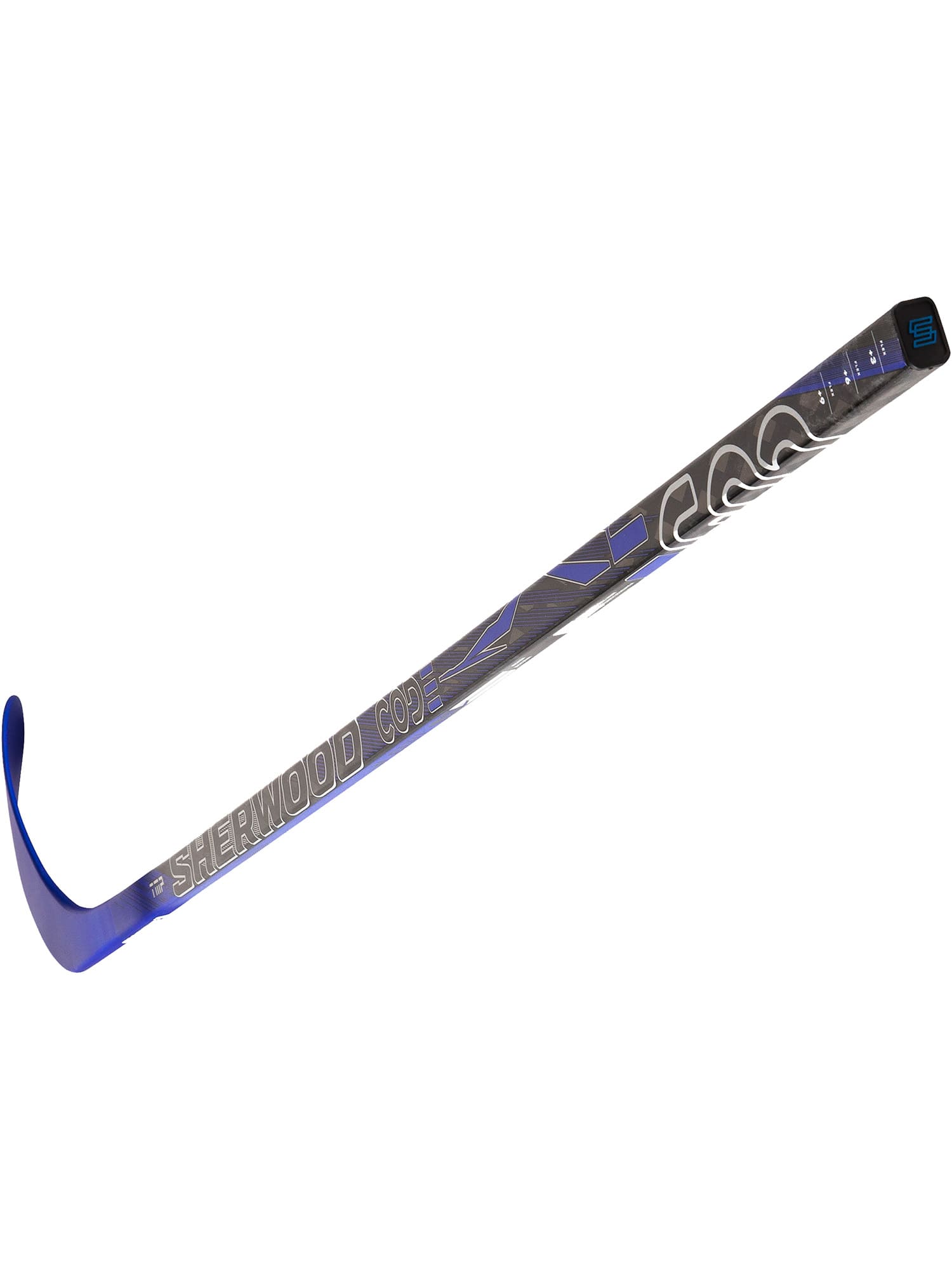 Sherwood CODE TMP 3 Junior Hockey Stick