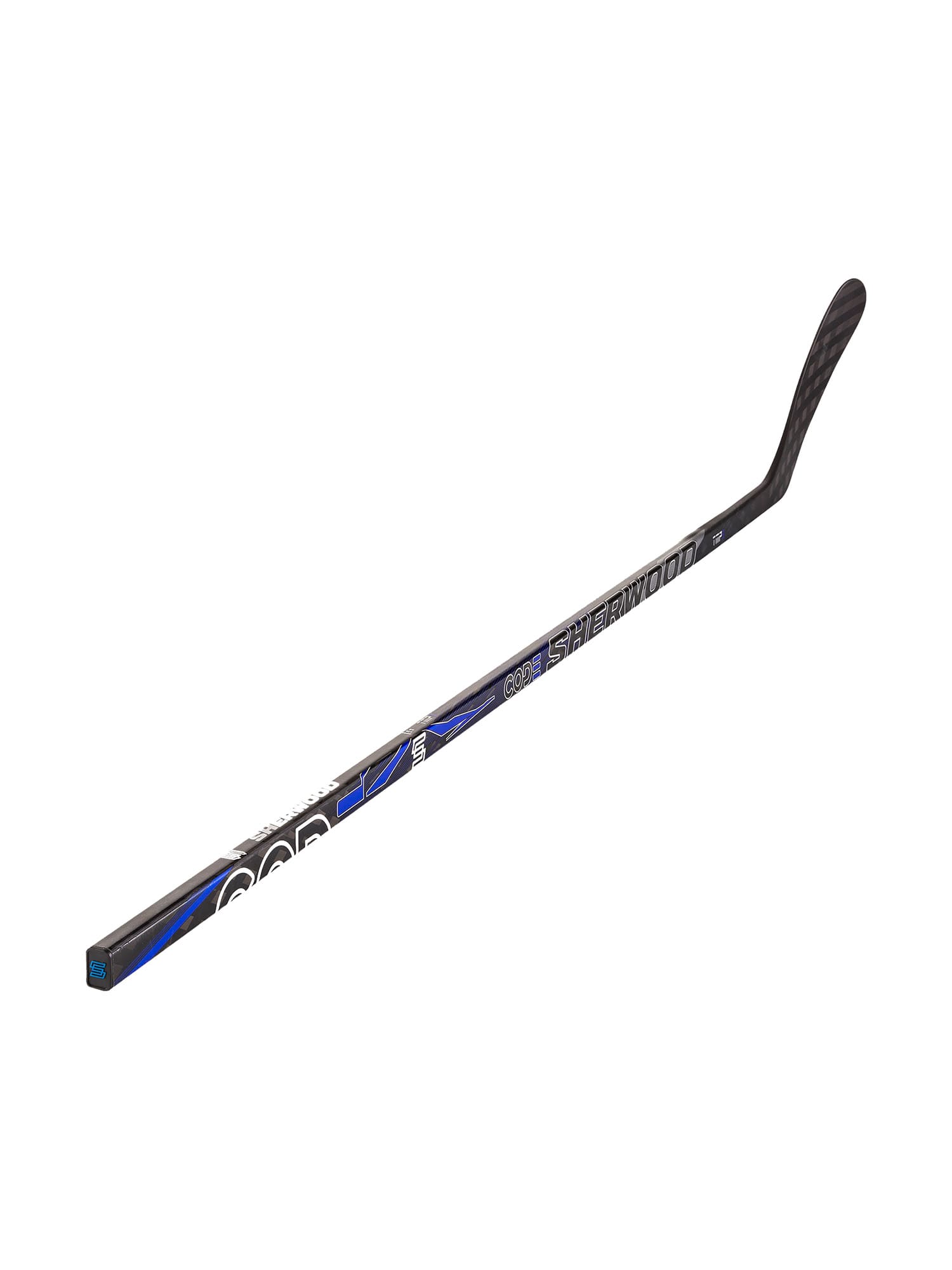 Sherwood CODE TMP 3 Senior Hockey Stick