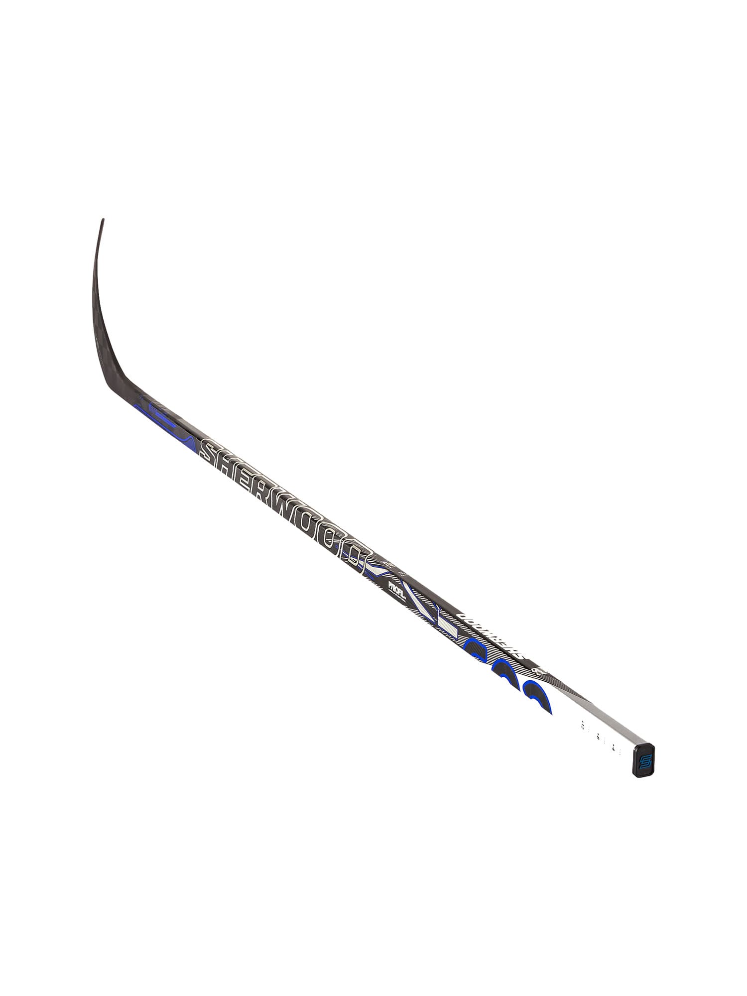 Sherwood CODE TMP 1 Senior Hockey Stick