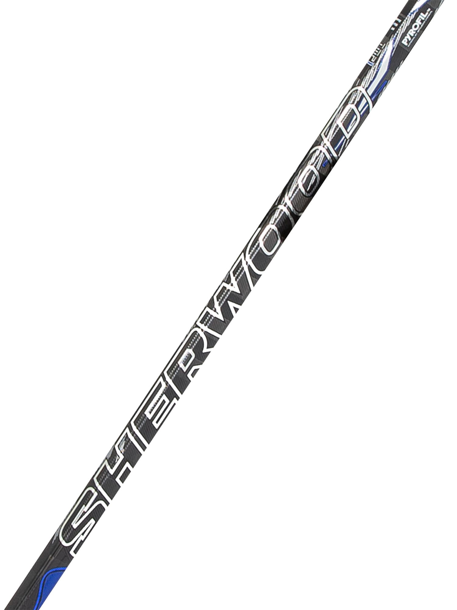 Sherwood CODE TMP 1 Senior 64 inch Hockey Stick