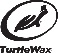 Turtle Wax Logo