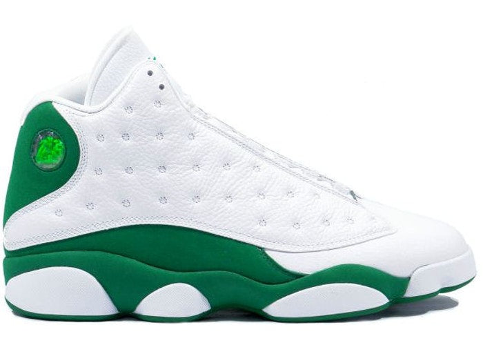 celtics jordan 13