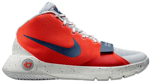 nike kd trey 5 iii price philippines