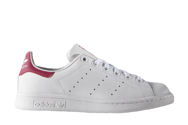 stan smith shoes gray pink