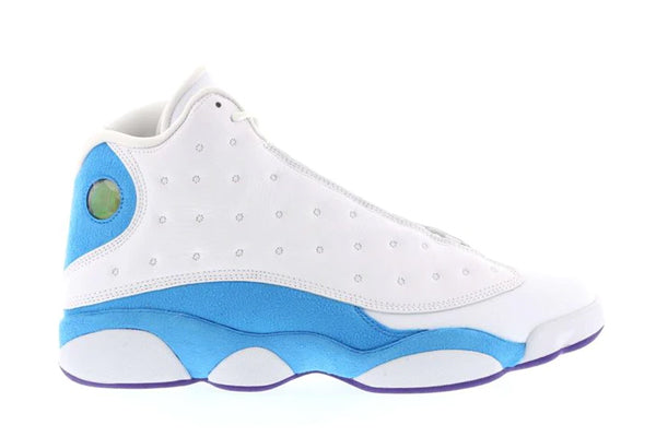 Jordan 13 Retro Chris Paul Home – LUHO