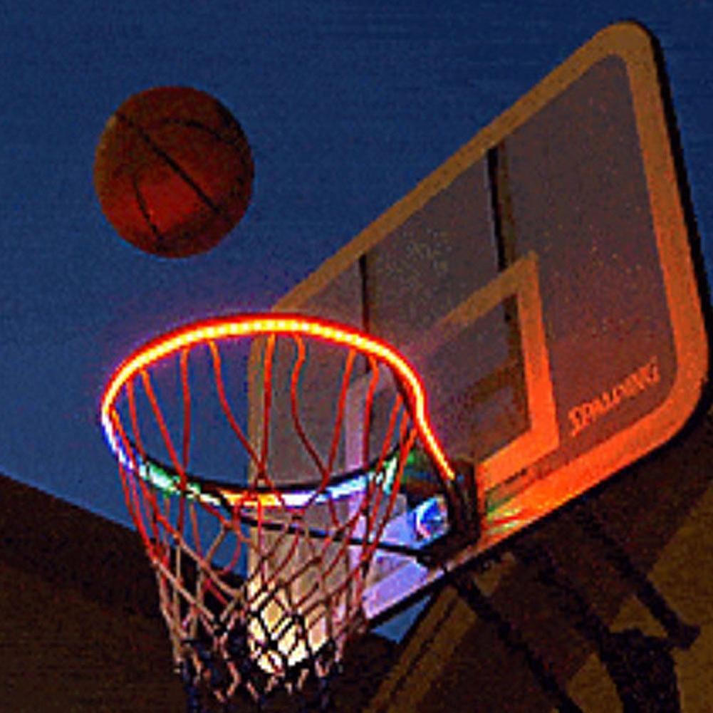 basketball basket