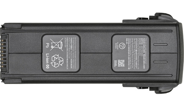 dji mavic3 battery from xm2 store