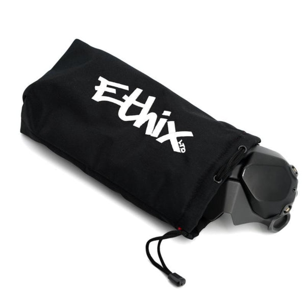FPV-Bag-Ethix-FPV-HD-Goggle-Soft-Pouch-xm2-store