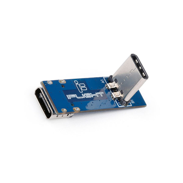 https://ae01.alicdn.com/kf/Hc56356e192794a05b92ba86f03c87876a/iFlight-90-Degree-Connector-for-Flight-Controller-L-Shaped-Type-C-Adapters-for-DIY-FPV-Racing.jpg_Q90