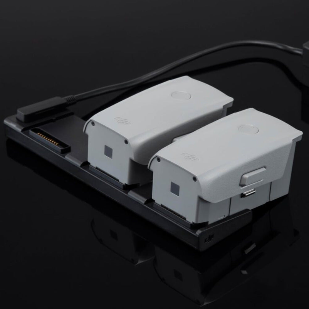 dji air 2 s battery