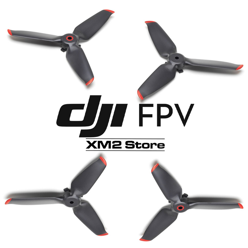 dji fpv accessories