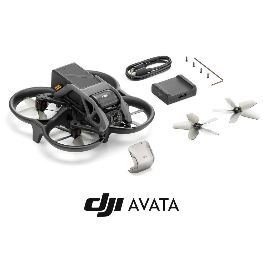 fpv drone shops