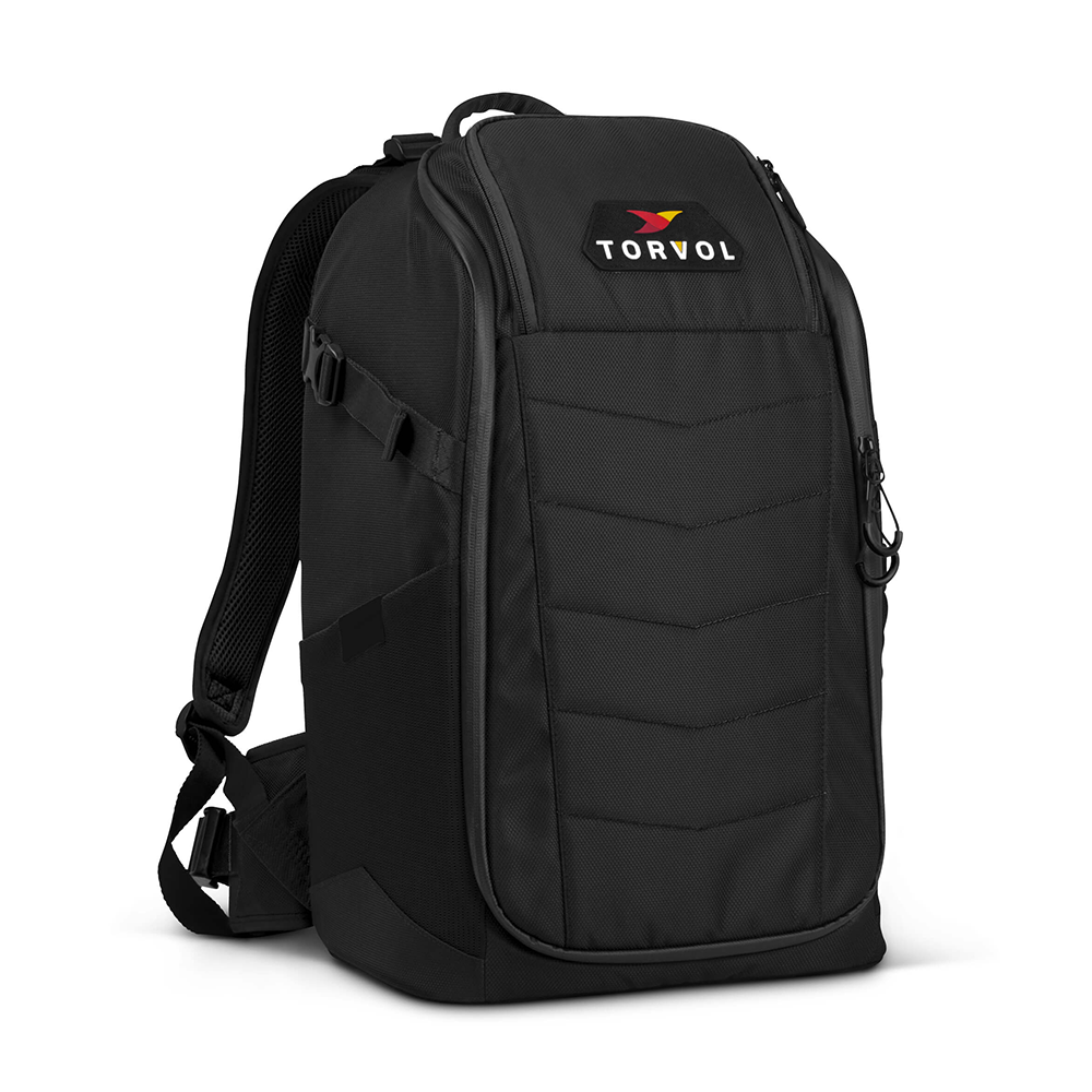 torvol sling bag