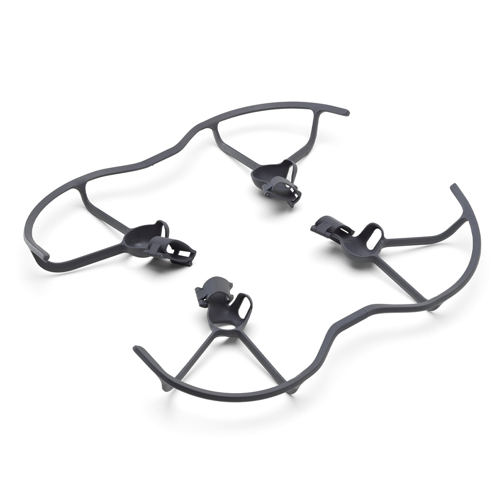 dji fpv propeller guards