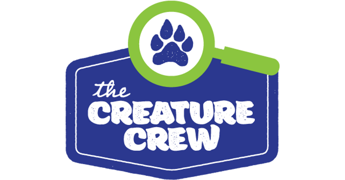 Creature Crew