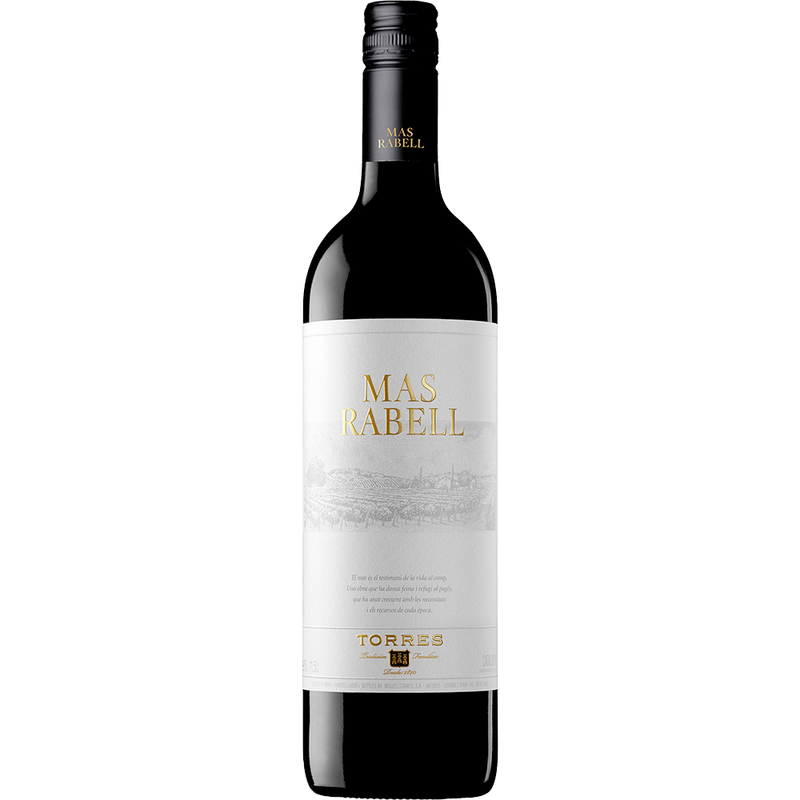 mucho mas tempranillo