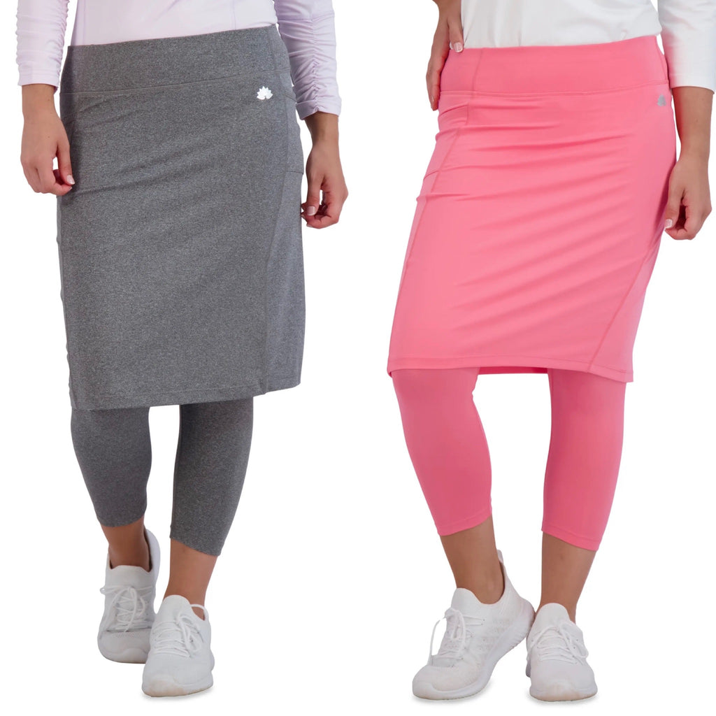 Fit Snoga athletic skirt – Native Soul & Co Texarkana location