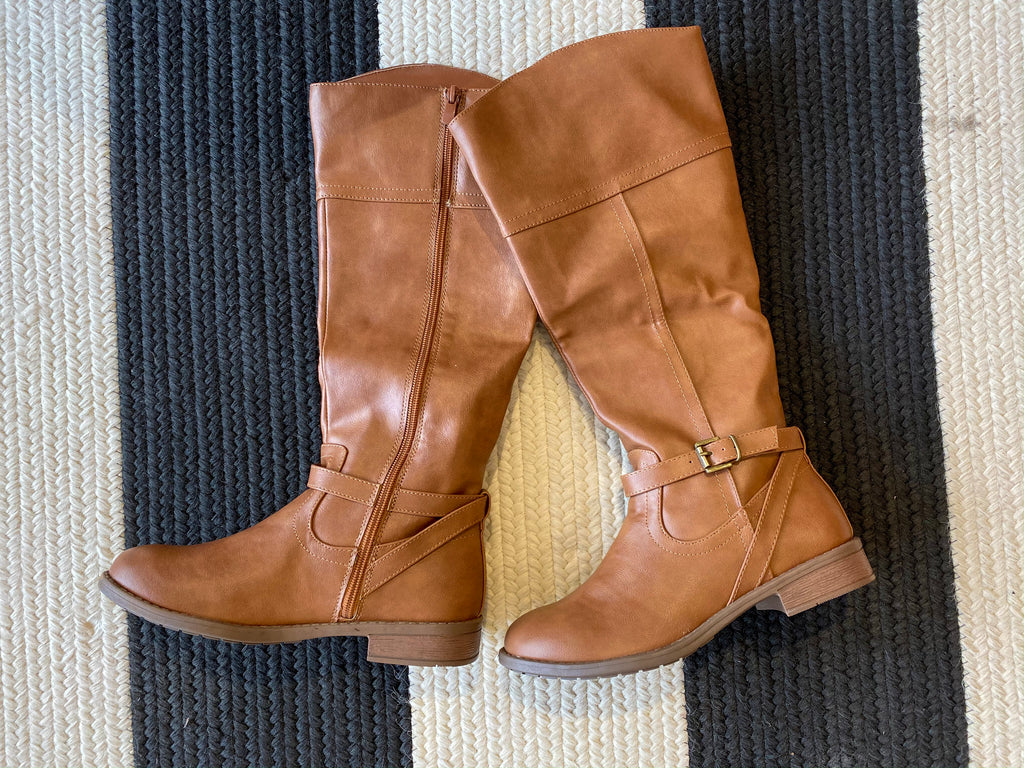 whistles boots sale