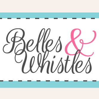 Belles and Whistles Boutique