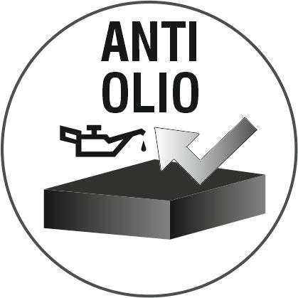 ANTI OLIO