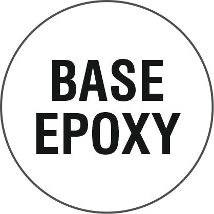 BASE_EPOXY