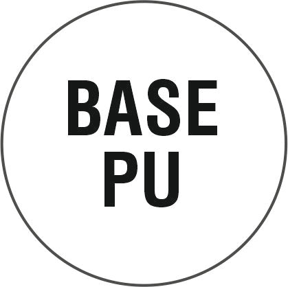 BASE_PU