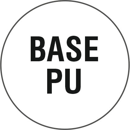 base pu