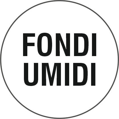 FONDI_UMIDI