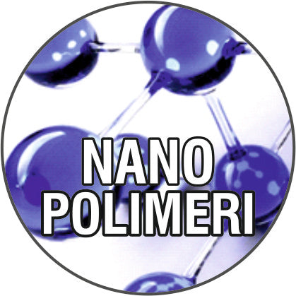 nano polimeri