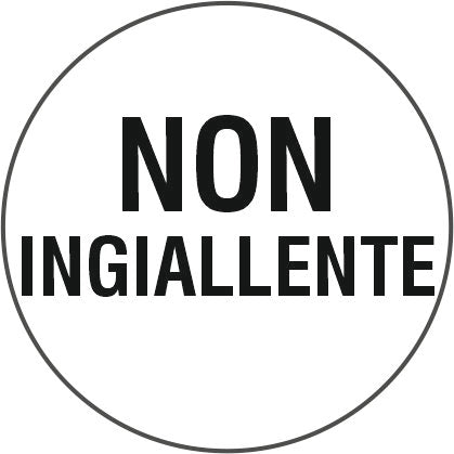 NON_INGIALLENTE